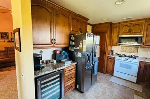 9031 Bolt Ct, Sacramento, CA 95826 - Photo 13