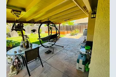 9031 Bolt Court, Sacramento, CA 95826 - Photo 29