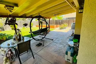 9031 Bolt Ct, Sacramento, CA 95826 - Photo 29