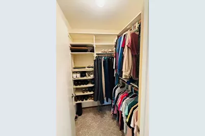 9031 Bolt Court, Sacramento, CA 95826 - Photo 25