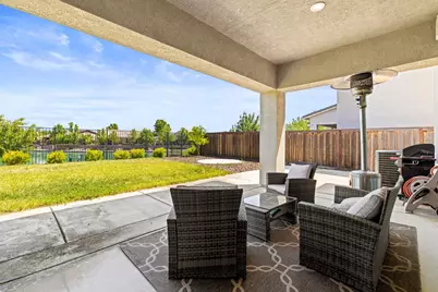 526 Lentini Way, Sacramento, CA 95834 - Photo 65