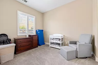 526 Lentini Way, Sacramento, CA 95834 - Photo 29
