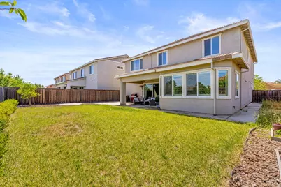 526 Lentini Way, Sacramento, CA 95834 - Photo 61