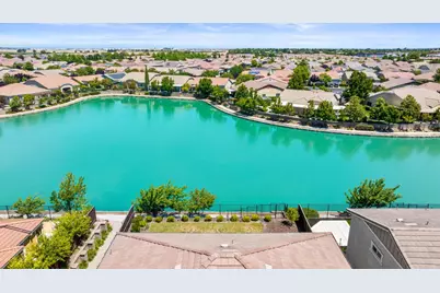 526 Lentini Way, Sacramento, CA 95834 - Photo 69