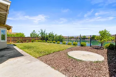 526 Lentini Way, Sacramento, CA 95834 - Photo 63