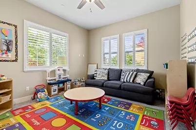 526 Lentini Way, Sacramento, CA 95834 - Photo 25
