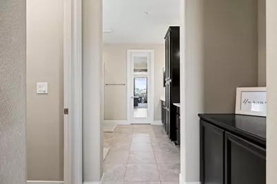 526 Lentini Way, Sacramento, CA 95834 - Photo 47