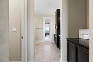 526 Lentini Way, Sacramento, CA 95834 - Photo 47