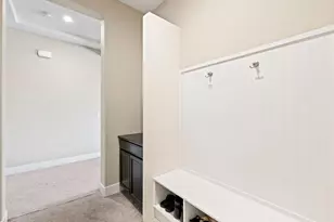 526 Lentini Way, Sacramento, CA 95834 - Photo 33