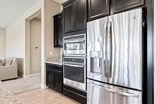 526 Lentini Way, Sacramento, CA 95834 - Photo 19