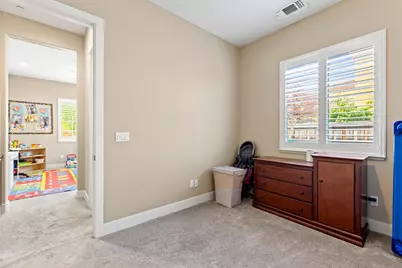 526 Lentini Way, Sacramento, CA 95834 - Photo 31