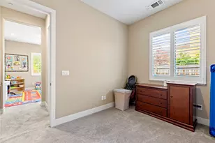 526 Lentini Way, Sacramento, CA 95834 - Photo 31
