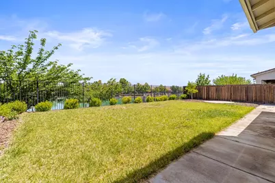 526 Lentini Way, Sacramento, CA 95834 - Photo 59