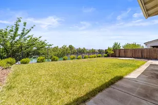 526 Lentini Way, Sacramento, CA 95834 - Photo 59