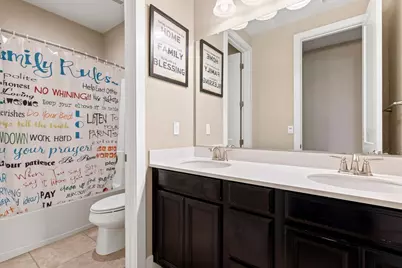 526 Lentini Way, Sacramento, CA 95834 - Photo 53