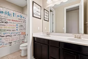 526 Lentini Way, Sacramento, CA 95834 - Photo 53
