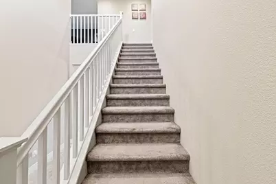 526 Lentini Way, Sacramento, CA 95834 - Photo 35
