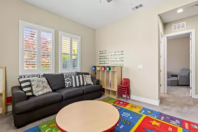 526 Lentini Way, Sacramento, CA 95834 - Photo 27
