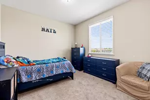 526 Lentini Way, Sacramento, CA 95834 - Photo 57