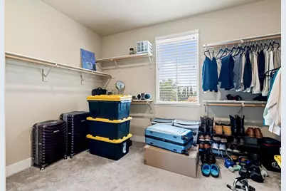 526 Lentini Way, Sacramento, CA 95834 - Photo 51