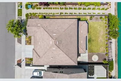 526 Lentini Way, Sacramento, CA 95834 - Photo 71