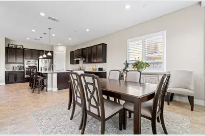 526 Lentini Way, Sacramento, CA 95834 - Photo 23