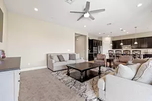 526 Lentini Way, Sacramento, CA 95834 - Photo 15