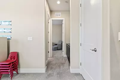 526 Lentini Way, Sacramento, CA 95834 - Photo 27
