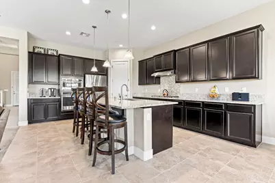 526 Lentini Way, Sacramento, CA 95834 - Photo 17