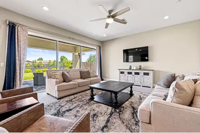 526 Lentini Way, Sacramento, CA 95834 - Photo 11
