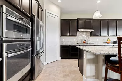 526 Lentini Way, Sacramento, CA 95834 - Photo 17