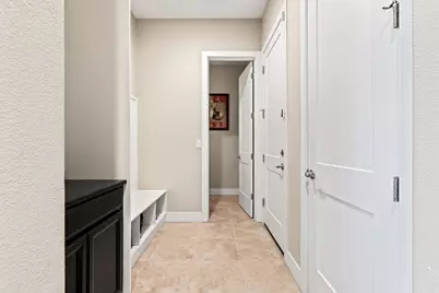 526 Lentini Way, Sacramento, CA 95834 - Photo 31