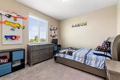 526 Lentini Way, Sacramento, CA 95834 - Photo 55
