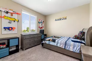 526 Lentini Way, Sacramento, CA 95834 - Photo 55