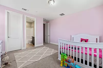 526 Lentini Way, Sacramento, CA 95834 - Photo 41