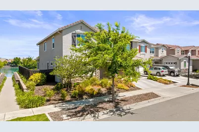 526 Lentini Way, Sacramento, CA 95834 - Photo 5