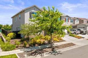 526 Lentini Way, Sacramento, CA 95834 - Photo 5