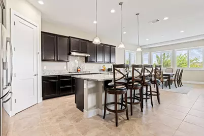 526 Lentini Way, Sacramento, CA 95834 - Photo 15