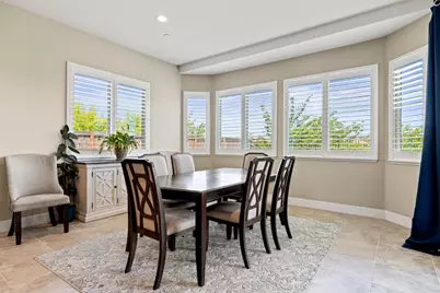 526 Lentini Way, Sacramento, CA 95834 - Photo 23