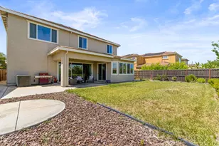 526 Lentini Way, Sacramento, CA 95834 - Photo 63