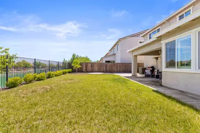 526 Lentini Way, Sacramento, CA 95834 - Photo 61