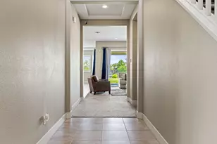 526 Lentini Way, Sacramento, CA 95834 - Photo 9