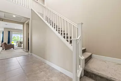 526 Lentini Way, Sacramento, CA 95834 - Photo 9