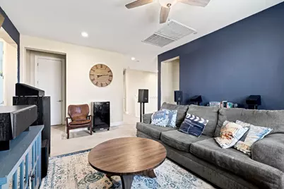 526 Lentini Way, Sacramento, CA 95834 - Photo 37