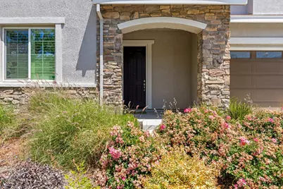 526 Lentini Way, Sacramento, CA 95834 - Photo 7