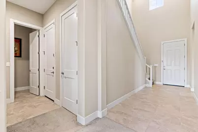 526 Lentini Way, Sacramento, CA 95834 - Photo 11