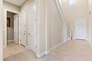 526 Lentini Way, Sacramento, CA 95834 - Photo 11