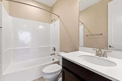 526 Lentini Way, Sacramento, CA 95834 - Photo 41