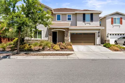 526 Lentini Way, Sacramento, CA 95834 - Photo 5