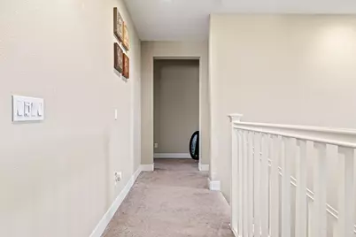 526 Lentini Way, Sacramento, CA 95834 - Photo 35